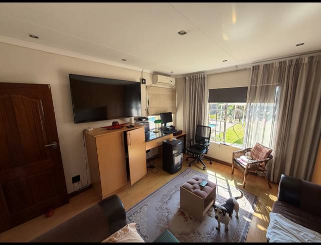 4 BEDROOM FREEHOLD FOR SALE IN DALPARK
